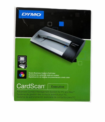 Dymo cardscan 800c software download for mac - jafbabes