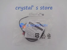 1PCS NEW SUNX EX-14B #G