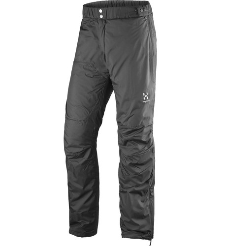 Haglöfs Barrier Pant Women Lightweight 