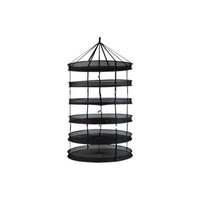 Grower's Edge Dry Rack W/ Clips 3 Ft, New, Free Shipping on sale Grower's Edge Dry Rack W/ Clips 3 Ft, New, Free Shipping on sale