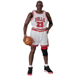 Mafex Michael Jordan | eBay
