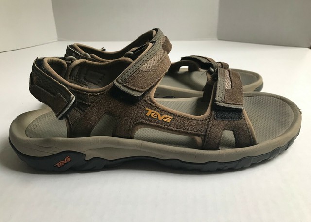 teva hudson sandal waterproof