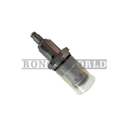 ONE VICKERS RV5 16 S 0 30 Cartridge Valve RV516S030 New ONE VICKERS RV5 16 S 0 30 Cartridge Valve RV516S030 New