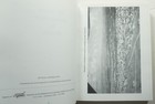 Picture 4 of 8
