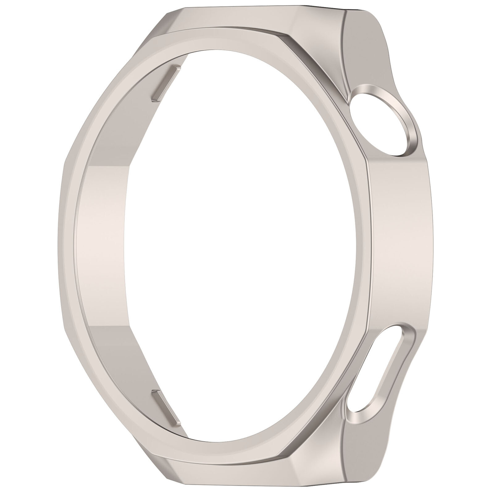 46MM Starlight Color
