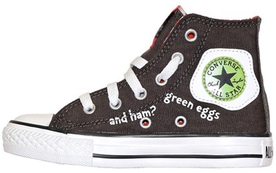 can you clean white converse with bleach