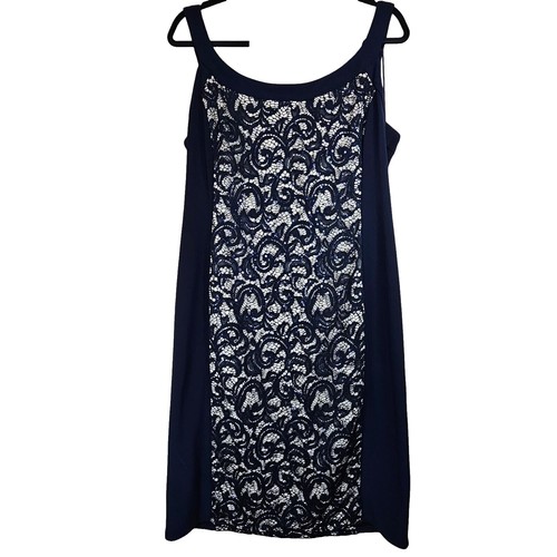 black lace see-thru dress Black Lace Maxi Dress