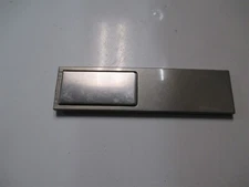 FRIGIDAIRE REFRIGERATOR LEVER PART # 5304530689