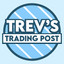 Trevs Trading Post