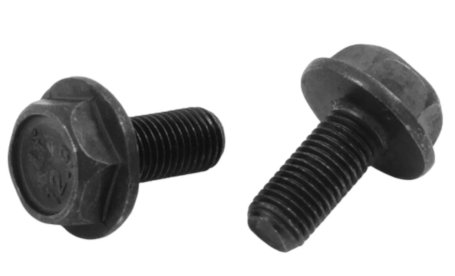 Crankset Bottom Bracket Axle