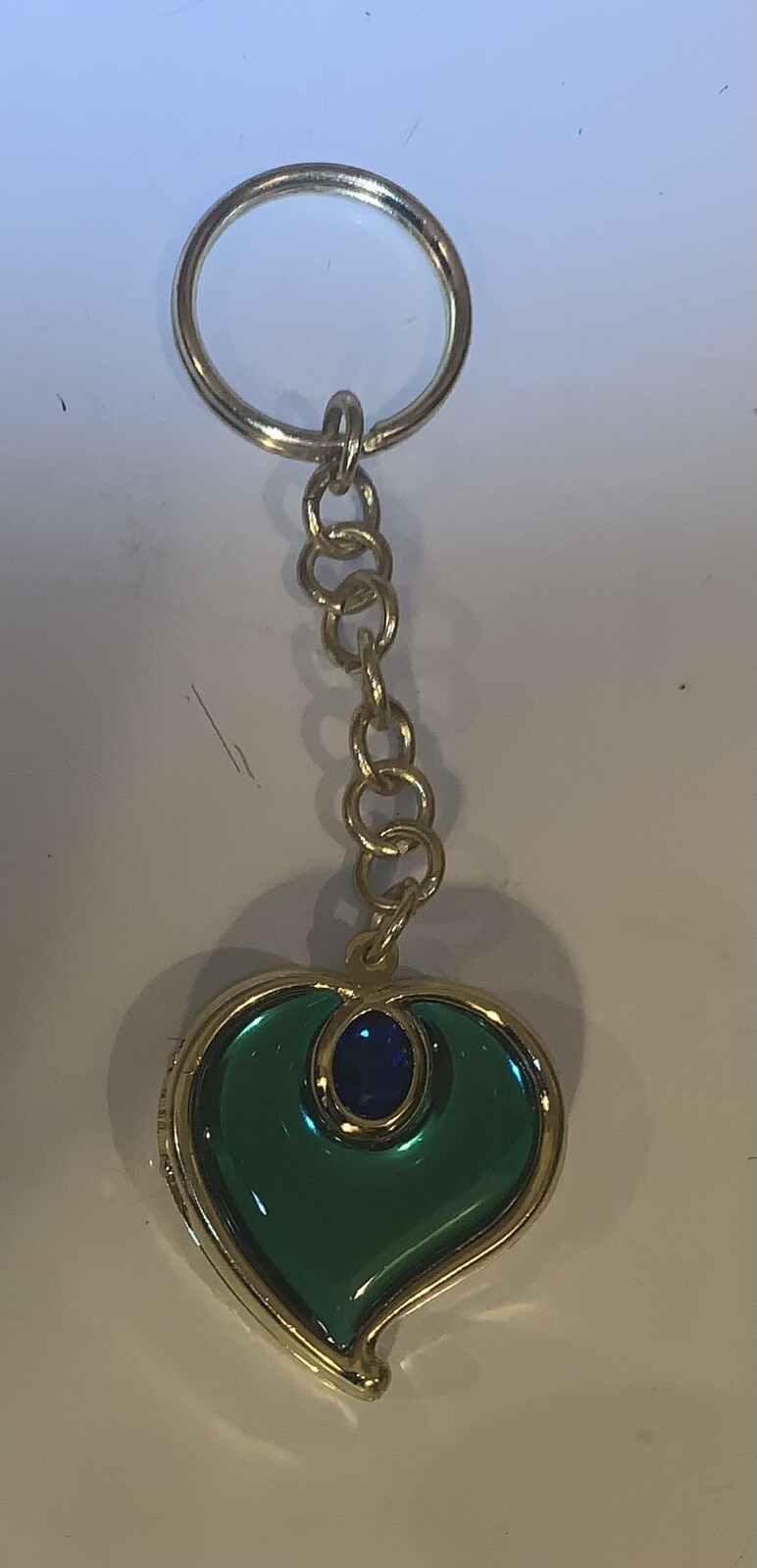 Picture 1 of 3