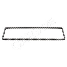 FEBI Steuerkette Für FORD Escort V VI VII Galaxy Scorpio I Stufenheck 6164965