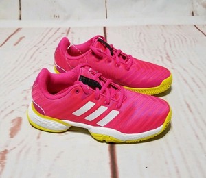 big girl tennis shoes