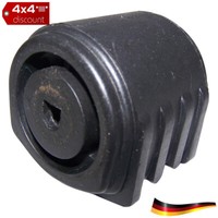 Buchse LäNgslenker Querlenker, Rechts, Vorne, Unten Chrysler Voyager Rs/Rg 01/06