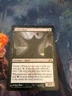 MTG Crypt Ghast Gatecrash 61/249 Regular Rare LP
