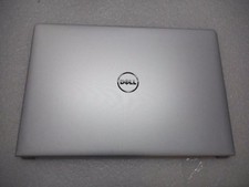 GENUINE DELL INSPIRON 15 5558 LCD BACK COVER LID WITH HINGES XB05 7NNP1