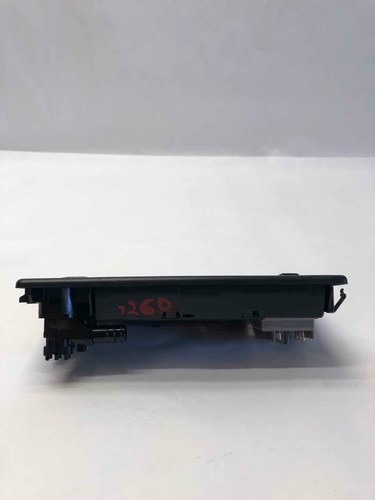 1990 MERCEDES BENZ 300TE Overhead Consoler Interior Light Reading Lamp OEM Wagon - Picture 3 of 19