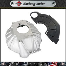 For Gm Chevy 621 Sbc Bbc 1959-1988 11 Manual Clutch Appllications Bellhousing For Gm Chevy 621 Sbc Bbc 1959-1988 11 Manual Clutch Appllications Bellhousing