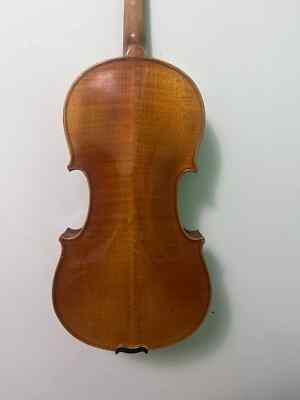 【希少】Antonius Stradivarius Cremonensis Antique Antonius Stradivarius Cremonensis Faciebat anno1726