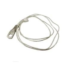 US Stove Long Lead Thermistor 80501 SAME DAY SHIPPING 