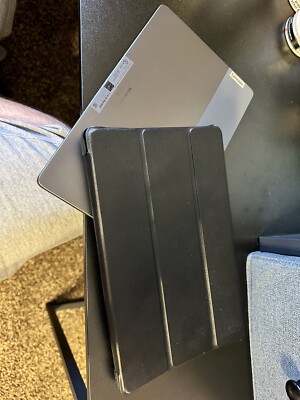 Lenovo Tab P11 TB-J606F 128GB, Wi-Fi, 11'' - Slate Gray (4GB RAM)