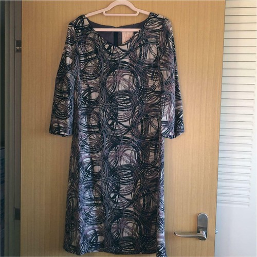 One Piece Sybilla Gem