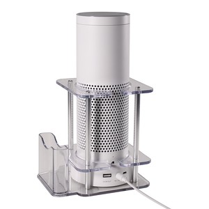 ue megaboom wall mount