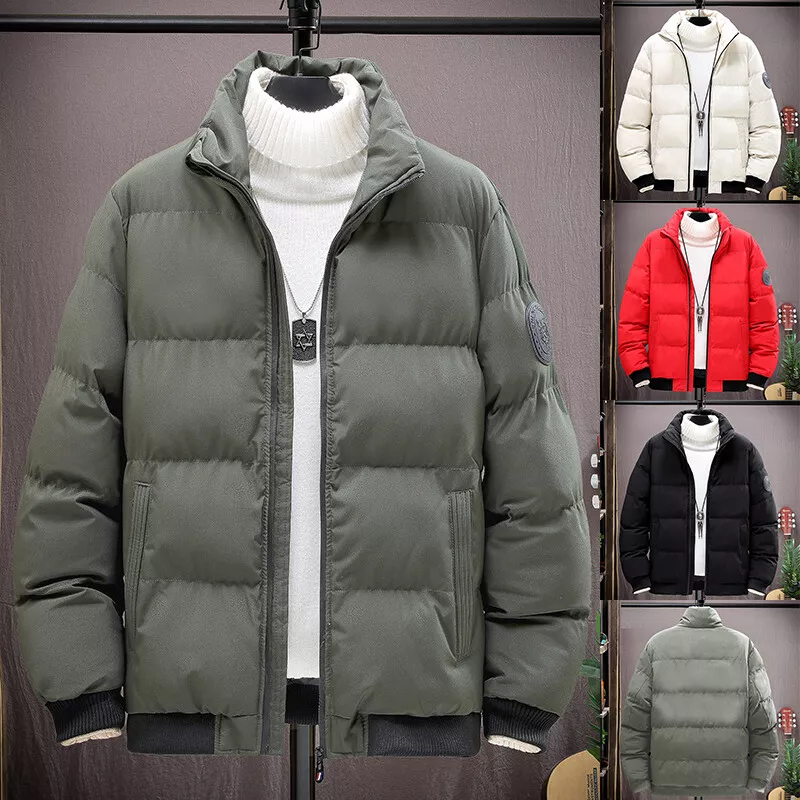 Best bubble coats sales