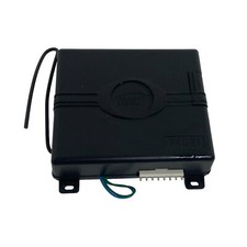 Ready REMOTE START Directed Electronics 24921 Remote Start ONLY No Fob A8