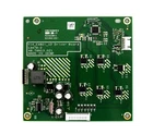 VIZIO E480-B2 LED Driver Board 55.76N04.B01