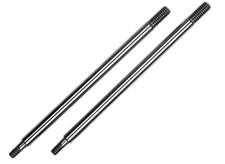 Kyosho Inferno MP777 SP2