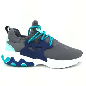 nike by you huarache