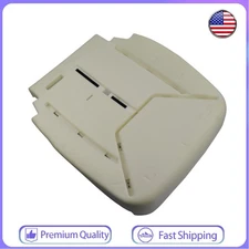 For Jeep Wrangler 2013-2017 Front Left Driver Bottom Seat Foam Cushion Pad