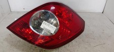 Feu arrière Opel ANTARA