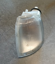 Clignotant Renault R19