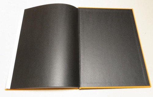 Elaine de Kooning: Portraits by Brandon Brane Fortune et. al. HC / DJ Art Book - Bild 14 von 15
