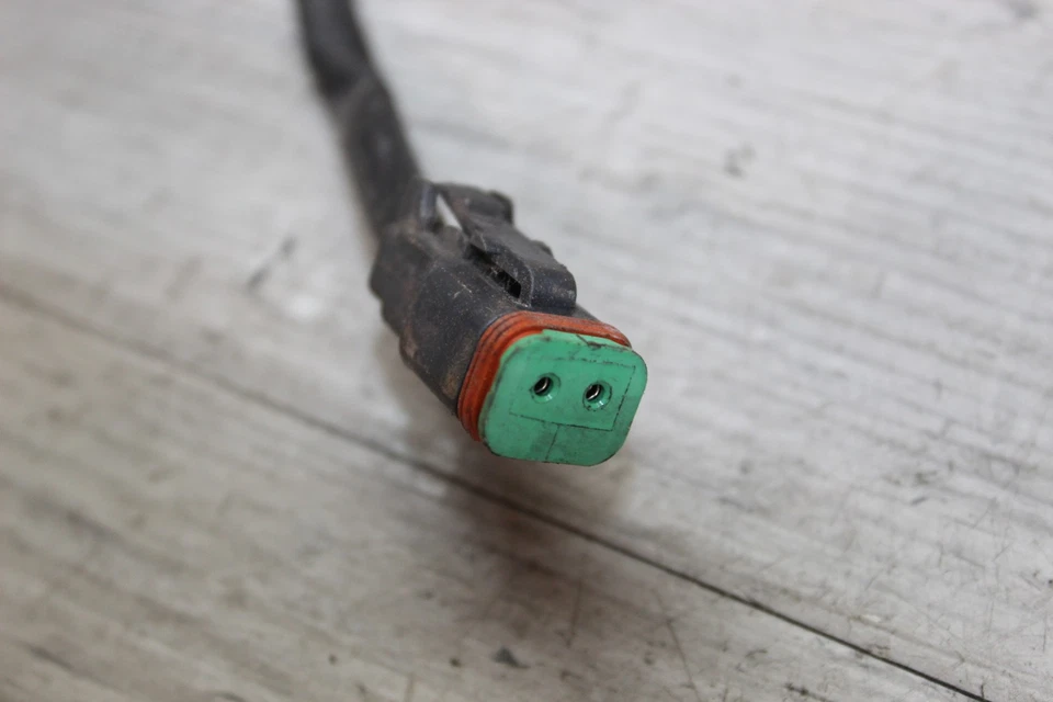 Ski-doo Summit X 800r 2008 PTek DPM colector de presión 512060002 Foto 4 de 4