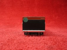 Collins VHF-20A VHF Transceiver PN 622-1879-002