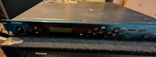Yamaha SPX-2000 Multi-Effects Processor SPX2000 FX Reverb Chorus Delay