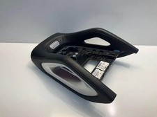 MERCEDES-BENZ GLE W167 Mittelkonsole Verkleidung A1676801601 Diesel 31444229