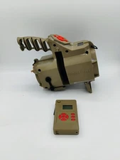 Flextone Wild Game call Handheld Electronic  ER1-1x Wildgame bird cyoyte turkey