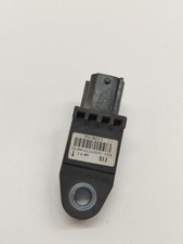 Compteur Hyundai ELANTRA