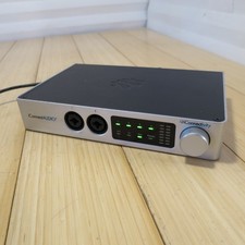 iConnectivity Audio/MIDI Interfaces for sale | eBay