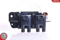 Esen SKV 03SKV104 ZüNdspule FüR Hyundai, Kia