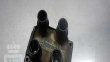 Bobine Mazda 121
