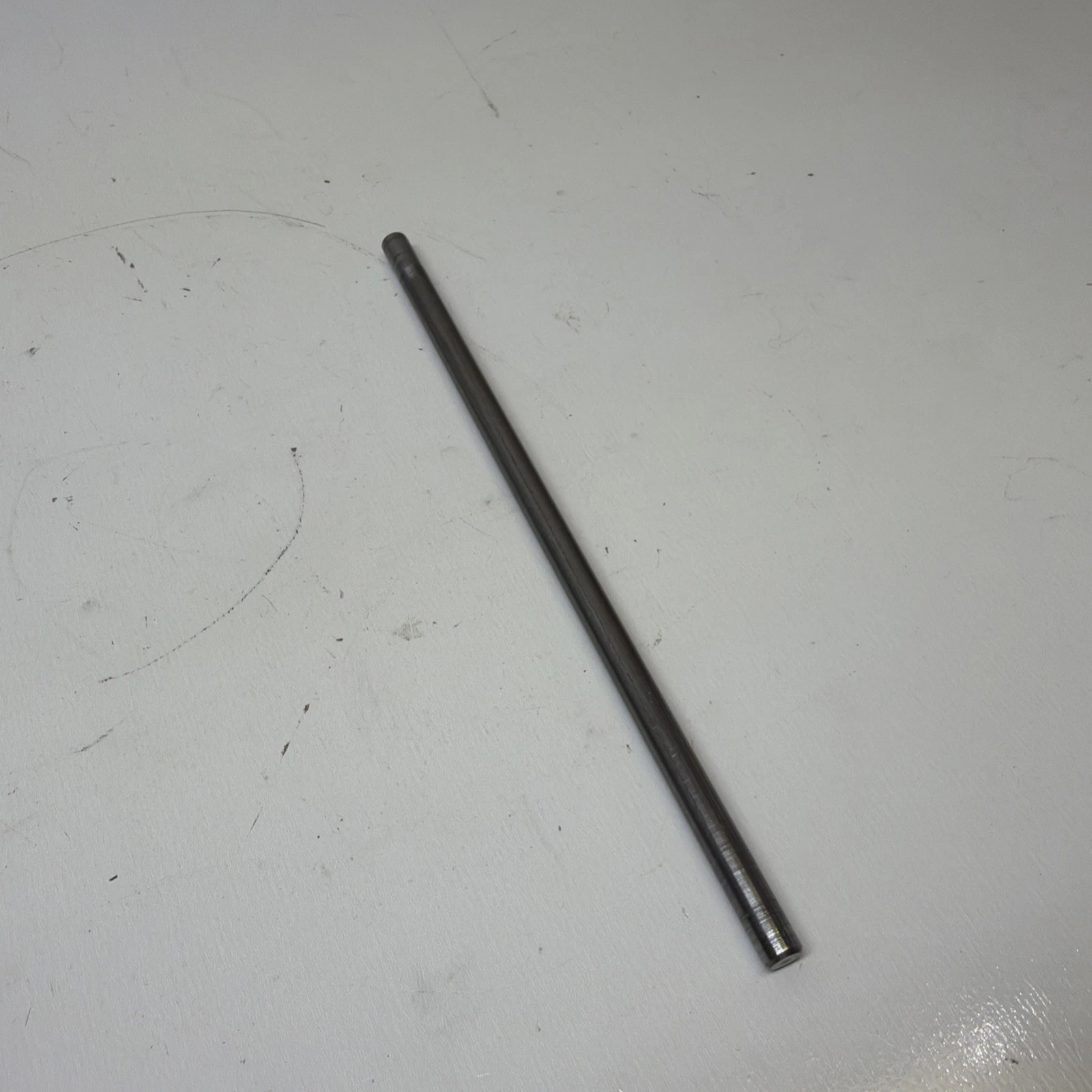86 87 88 89 HONDA TRX 250 R OEM CLUTCH RELEASE PUSH ROD