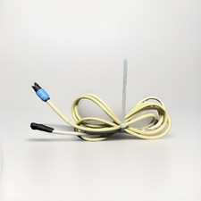 Dentsply Cavitron GEN 135 Cable W/ 30K Steri-Mate Handpiece