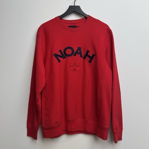 Noah Sweater | eBay