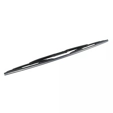 Front Wiper Blade, 26 inch, DKC000040 for Range Rover L322 & BMW 5 Series
