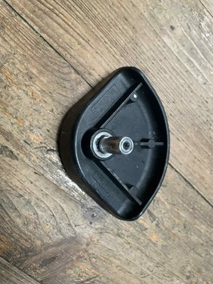 rimowa salsa air topas multiwheel koffer rad wheel holder cabin topas
